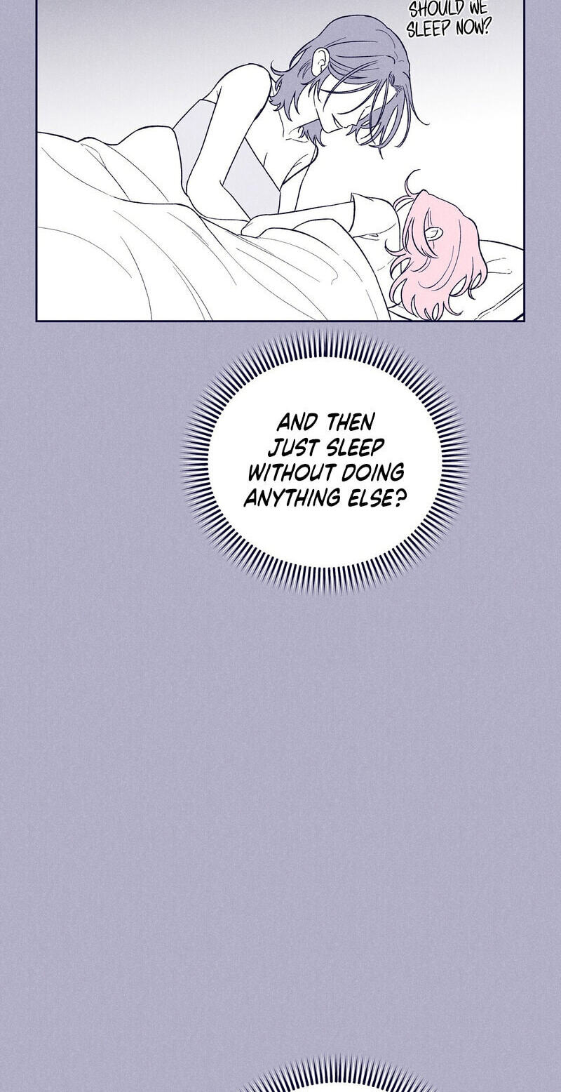 The Star Next Door (Pre-Serialization) Chapter 34 page 12 - 