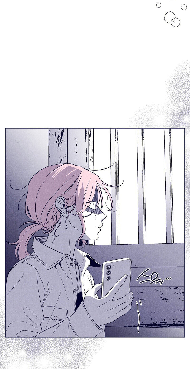The Star Next Door (Pre-Serialization) Chapter 34 page 114 - 