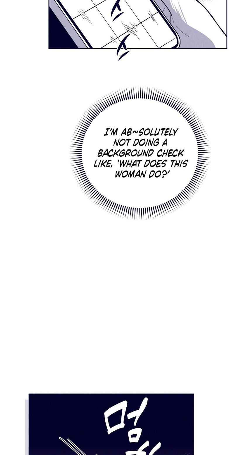 The Star Next Door (Pre-Serialization) Chapter 34 page 117 - 