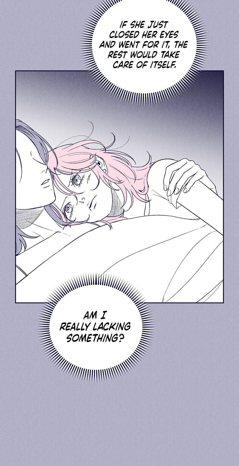 The Star Next Door (Pre-Serialization) Chapter 34 page 13 - 