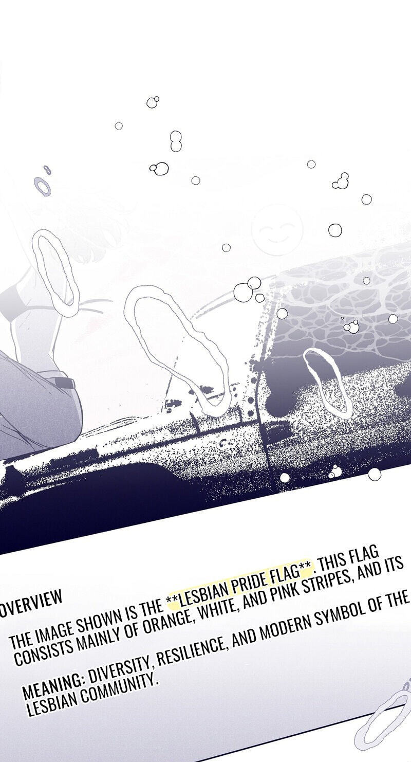 The Star Next Door (Pre-Serialization) Chapter 34 page 121 - 