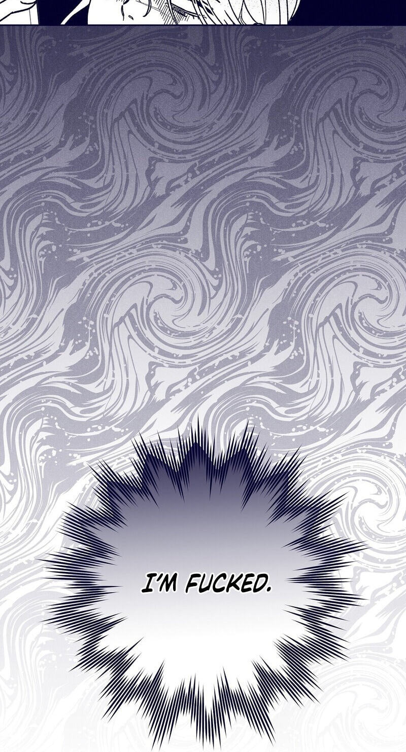 The Star Next Door (Pre-Serialization) Chapter 34 page 124 - 