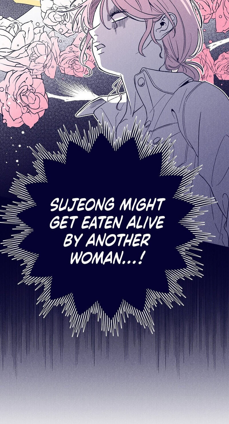 The Star Next Door (Pre-Serialization) Chapter 34 page 126 - 