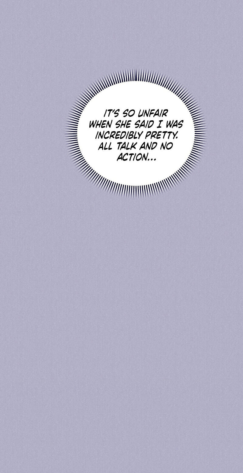 The Star Next Door (Pre-Serialization) Chapter 34 page 14 - 