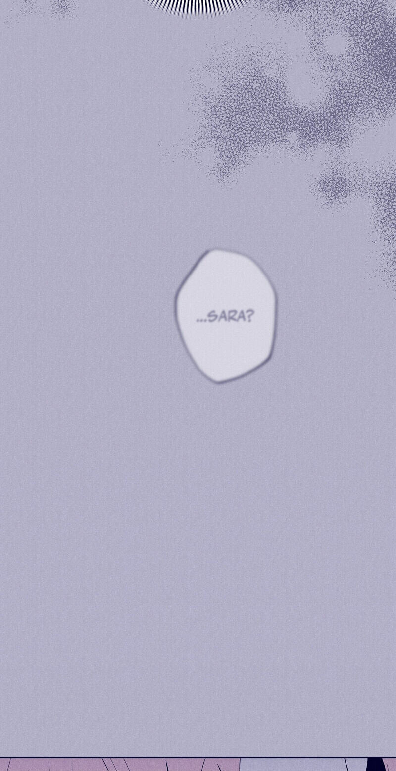 The Star Next Door (Pre-Serialization) Chapter 34 page 16 - 