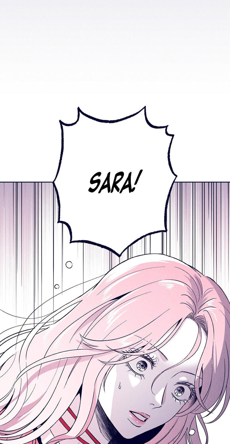 The Star Next Door (Pre-Serialization) Chapter 34 page 18 - 