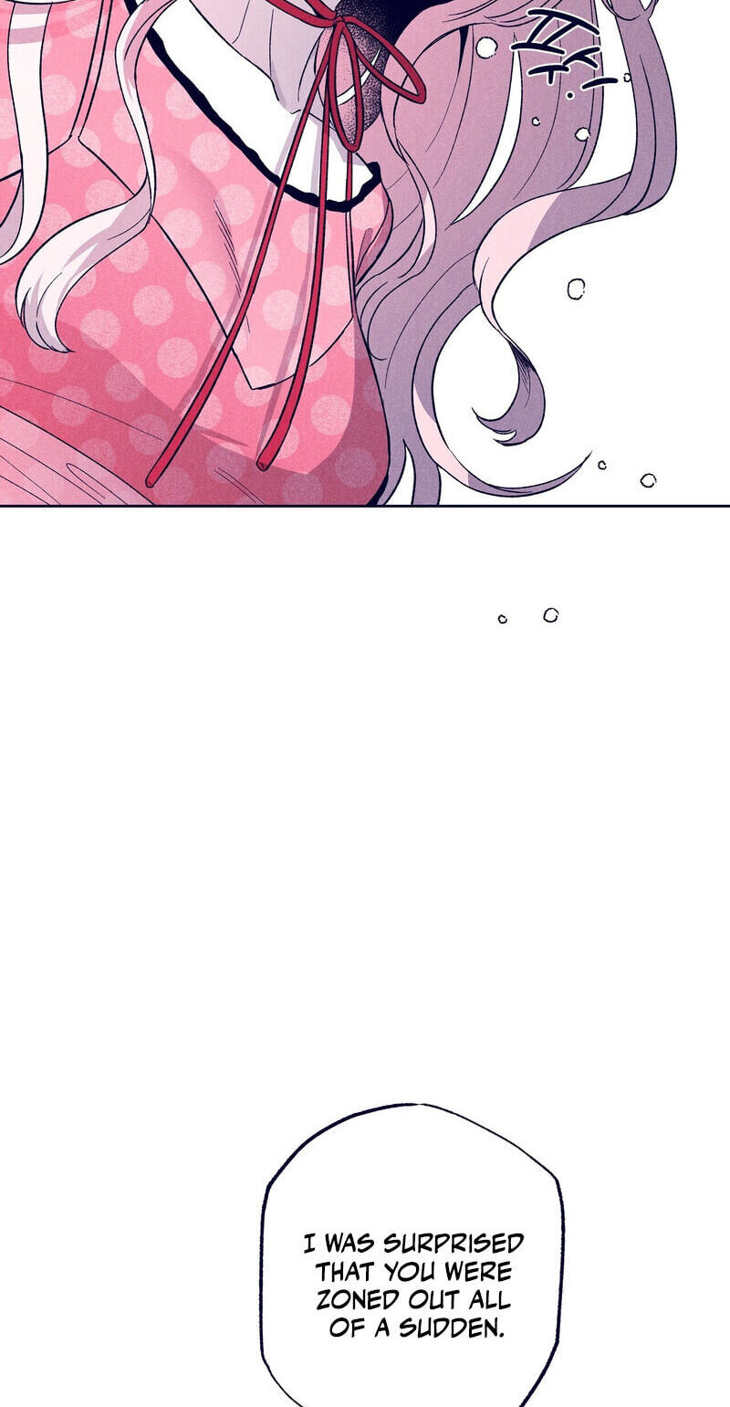 The Star Next Door (Pre-Serialization) Chapter 34 page 19 - 
