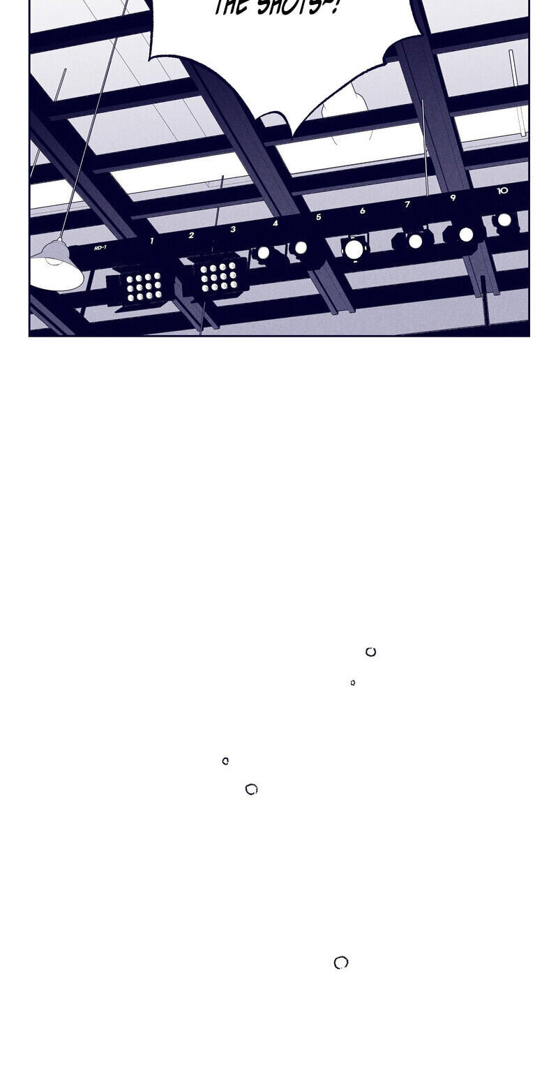 The Star Next Door (Pre-Serialization) Chapter 34 page 23 - 