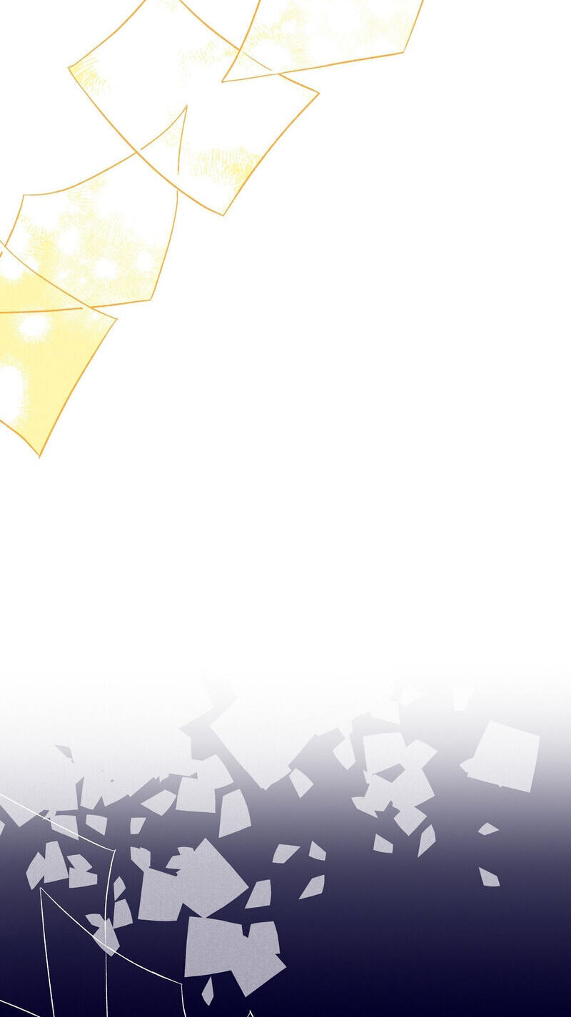 The Star Next Door (Pre-Serialization) Chapter 34 page 28 - 