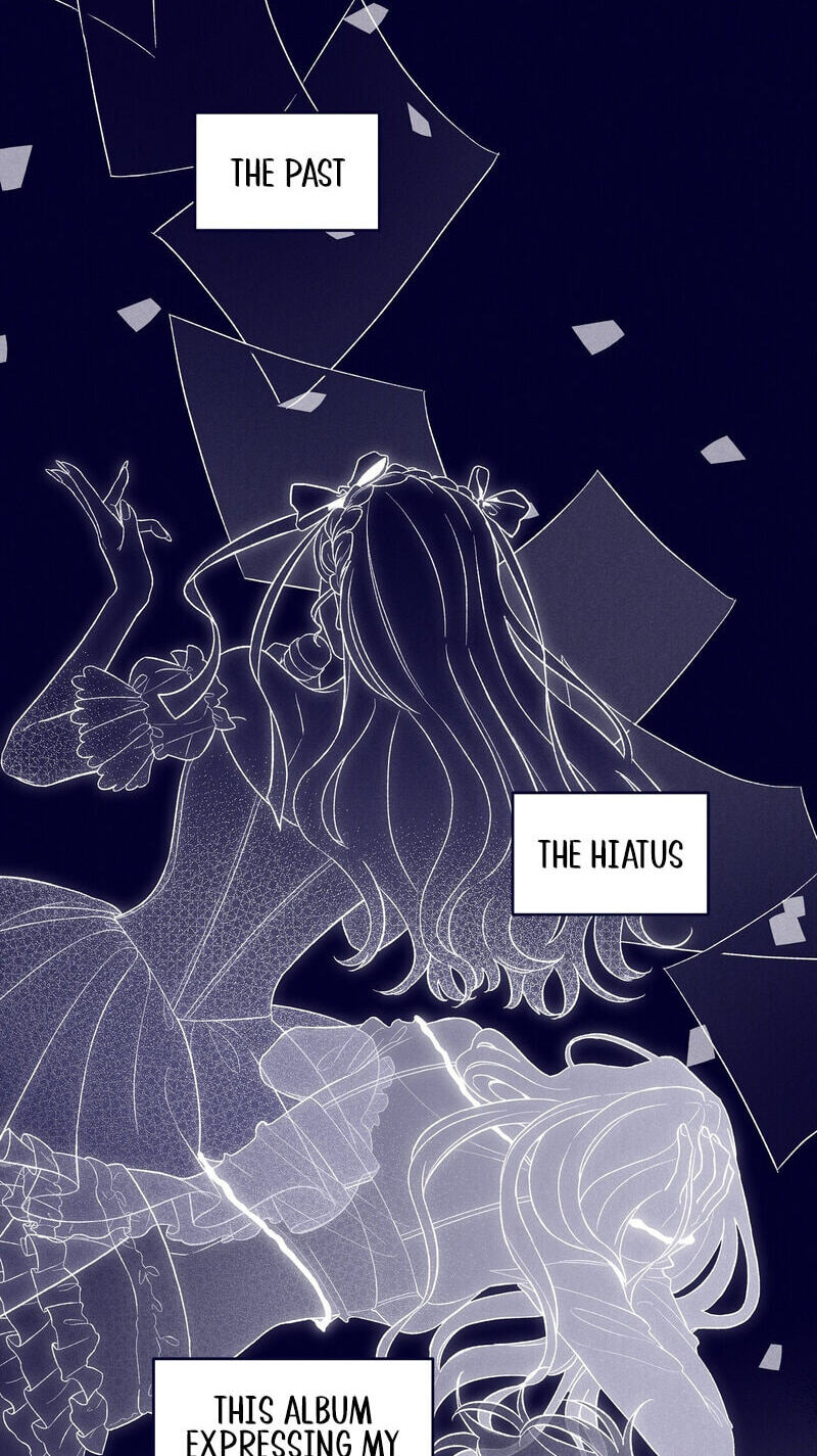 The Star Next Door (Pre-Serialization) Chapter 34 page 29 - 