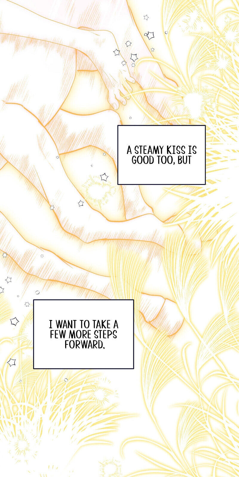 The Star Next Door (Pre-Serialization) Chapter 34 page 4 - 