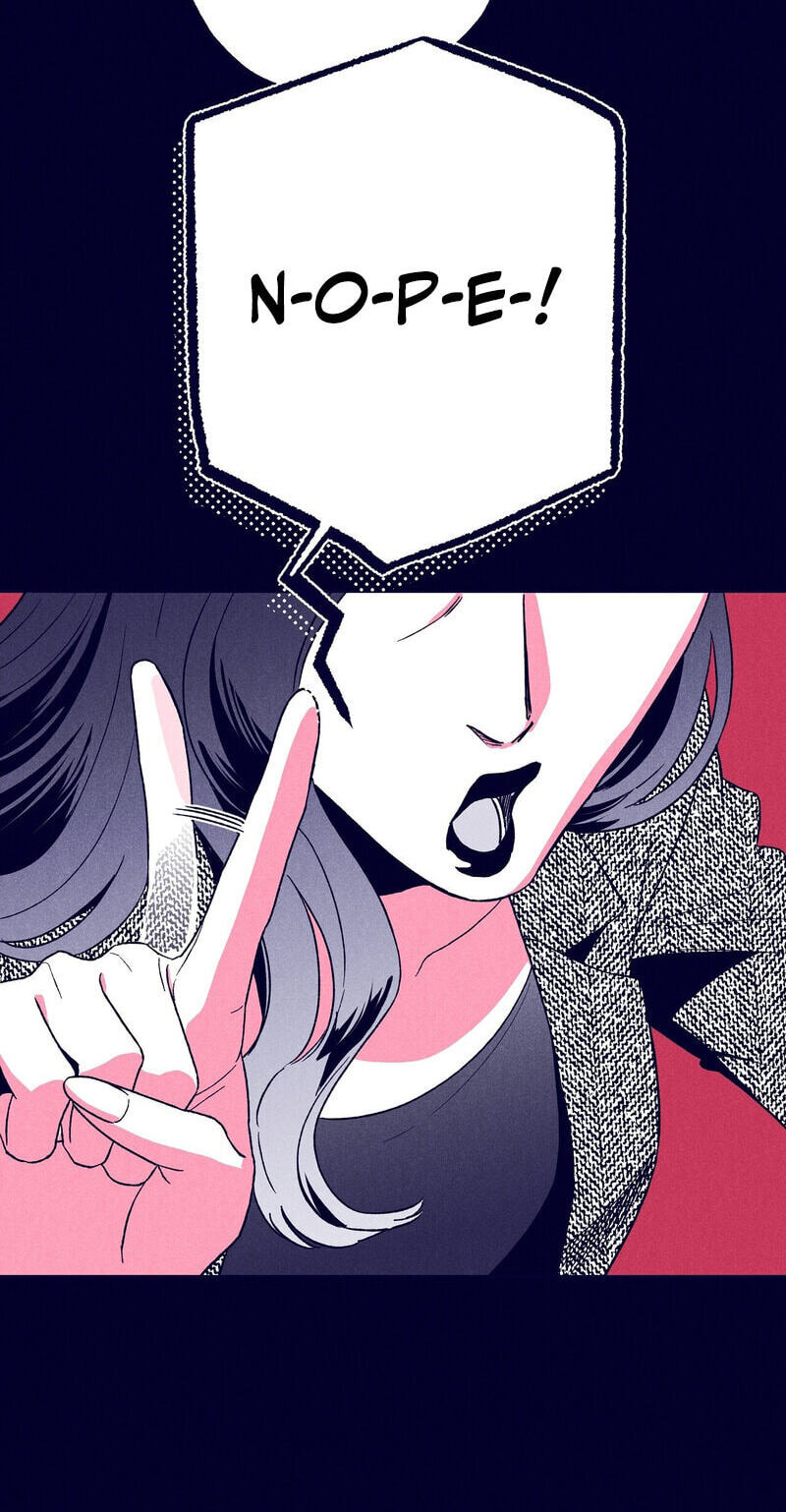 The Star Next Door (Pre-Serialization) Chapter 34 page 34 - 