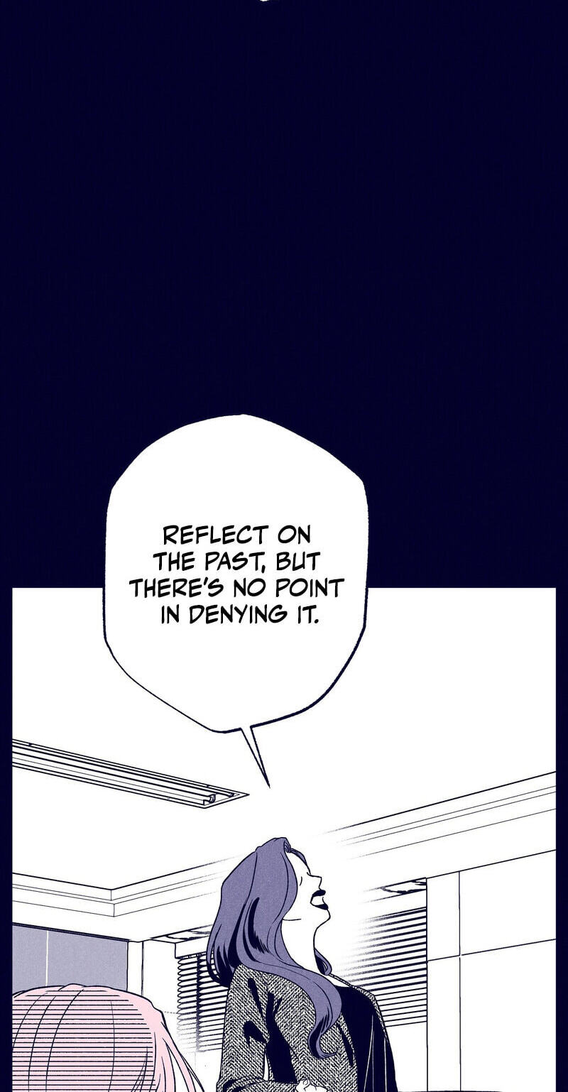 The Star Next Door (Pre-Serialization) Chapter 34 page 36 - 