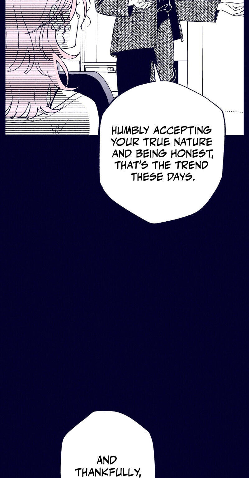 The Star Next Door (Pre-Serialization) Chapter 34 page 37 - 