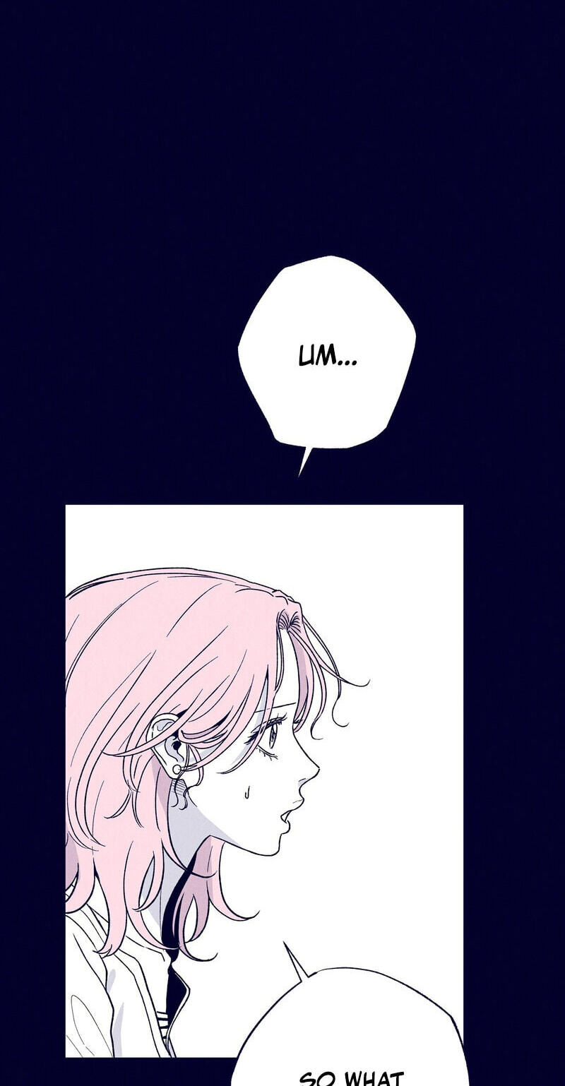 The Star Next Door (Pre-Serialization) Chapter 34 page 39 - 