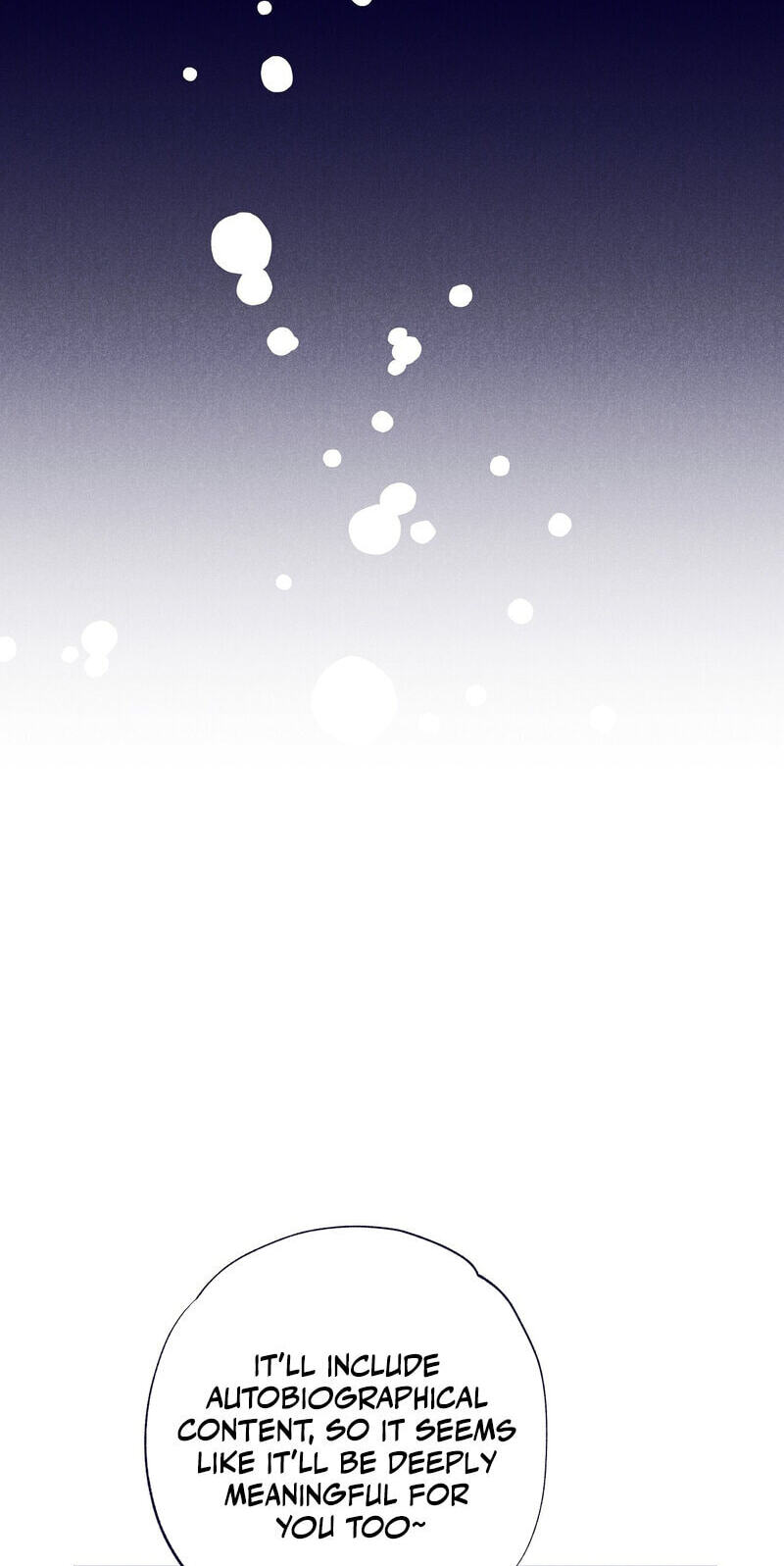 The Star Next Door (Pre-Serialization) Chapter 34 page 43 - 