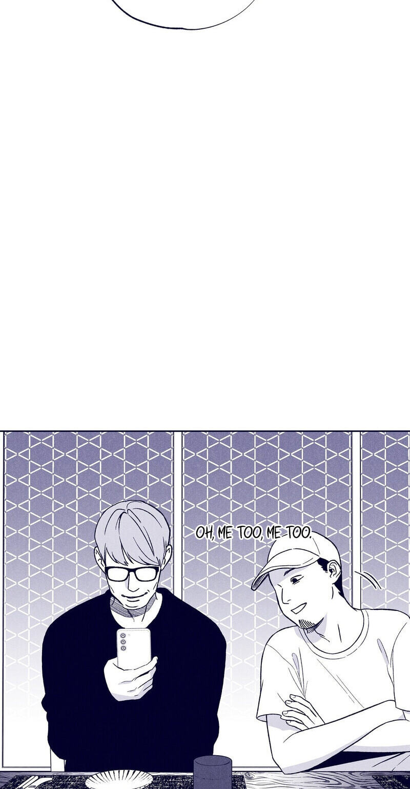 The Star Next Door (Pre-Serialization) Chapter 34 page 57 - 