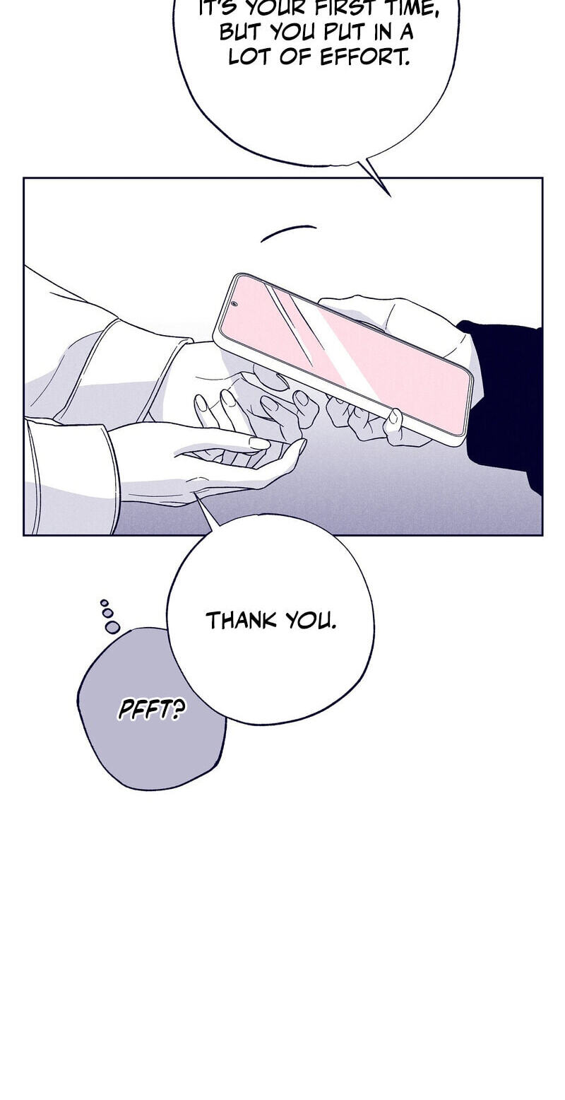 The Star Next Door (Pre-Serialization) Chapter 34 page 60 - 