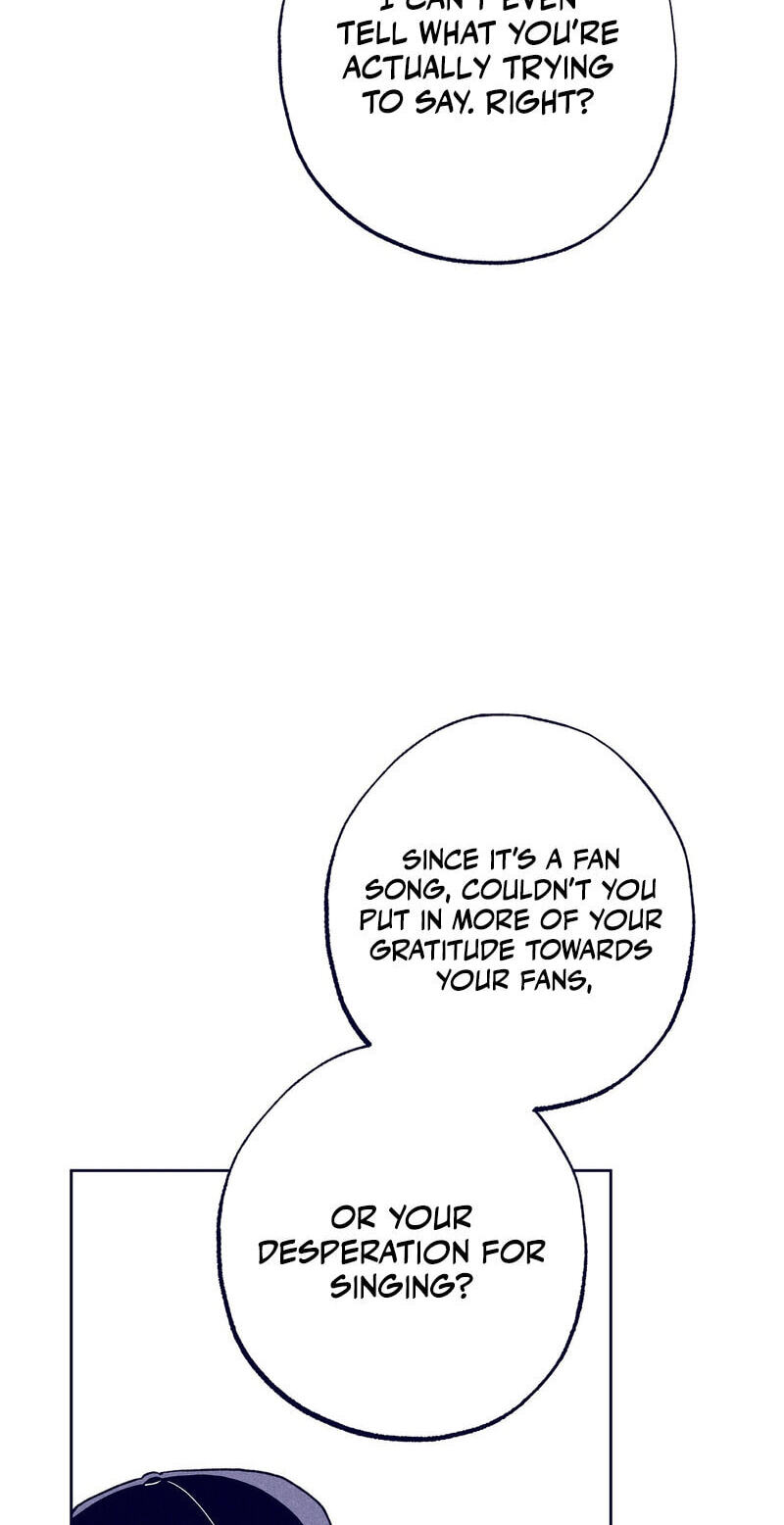 The Star Next Door (Pre-Serialization) Chapter 34 page 62 - 