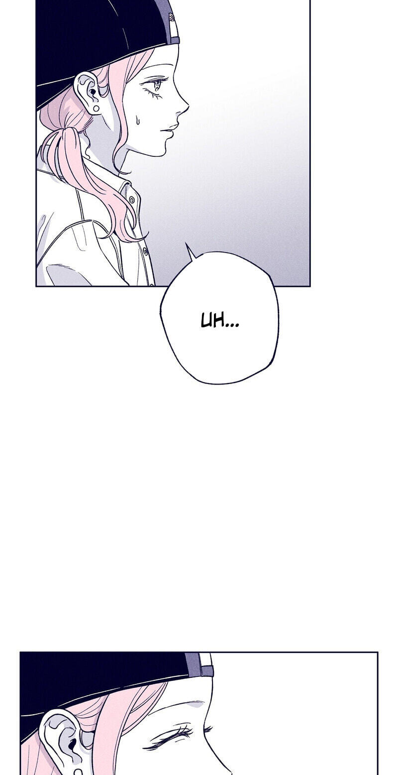 The Star Next Door (Pre-Serialization) Chapter 34 page 63 - 