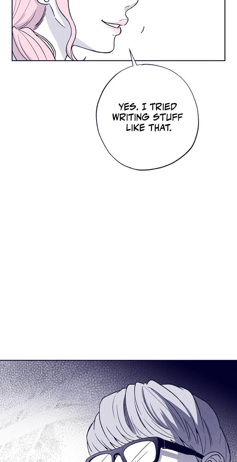 The Star Next Door (Pre-Serialization) Chapter 34 page 64 - 