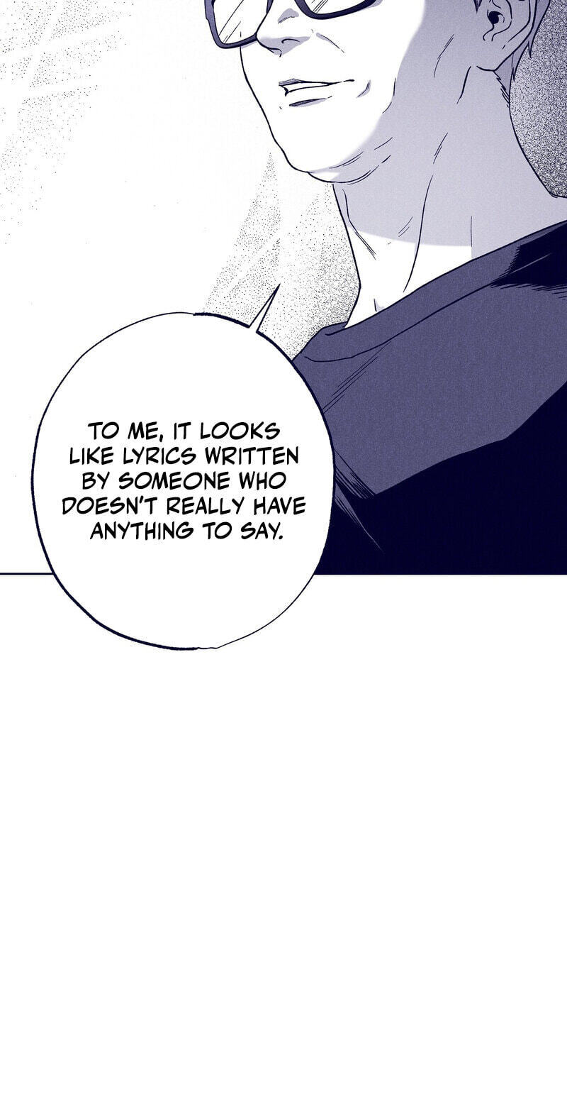 The Star Next Door (Pre-Serialization) Chapter 34 page 65 - 