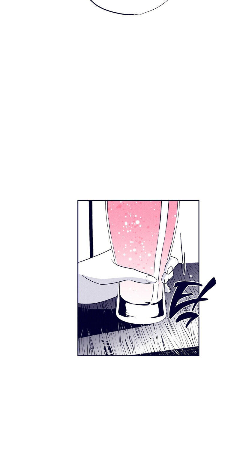 The Star Next Door (Pre-Serialization) Chapter 34 page 67 - 