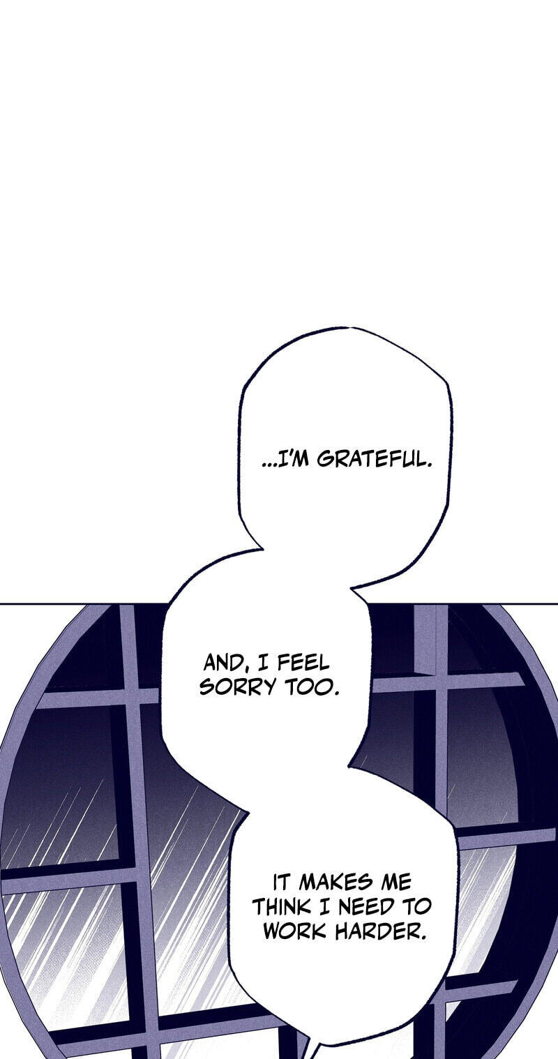 The Star Next Door (Pre-Serialization) Chapter 34 page 68 - 