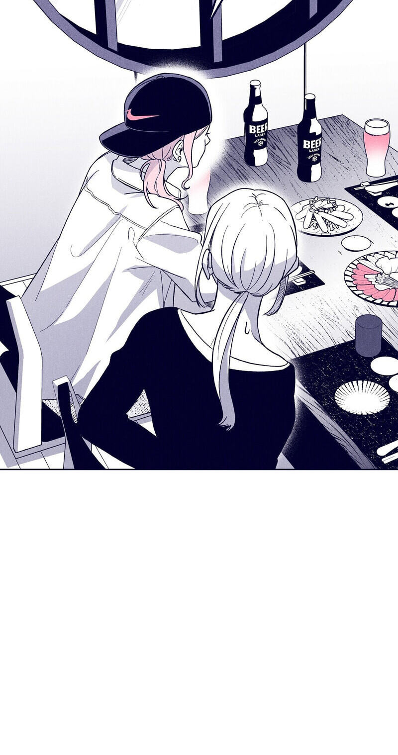 The Star Next Door (Pre-Serialization) Chapter 34 page 69 - 