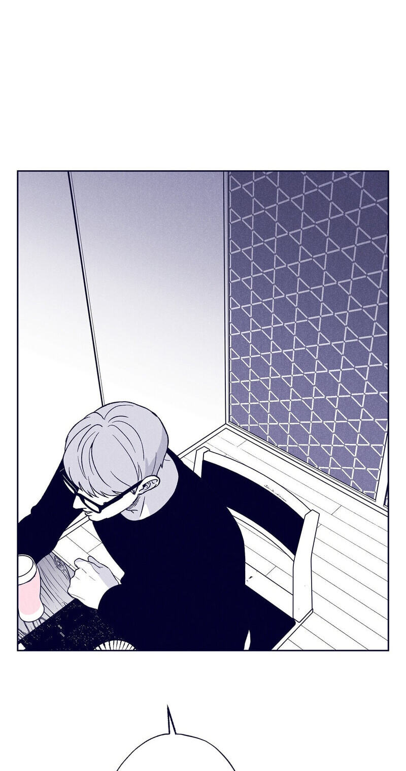 The Star Next Door (Pre-Serialization) Chapter 34 page 70 - 