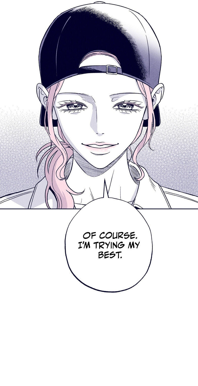 The Star Next Door (Pre-Serialization) Chapter 34 page 77 - 