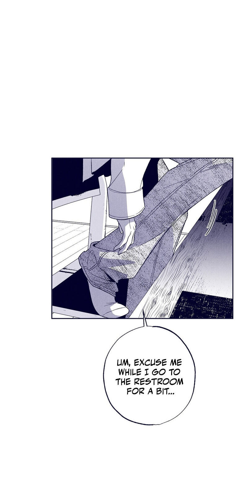 The Star Next Door (Pre-Serialization) Chapter 34 page 78 - 