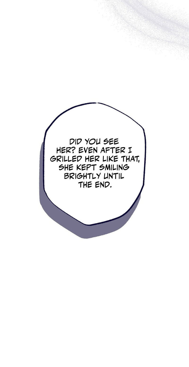 The Star Next Door (Pre-Serialization) Chapter 34 page 82 - 