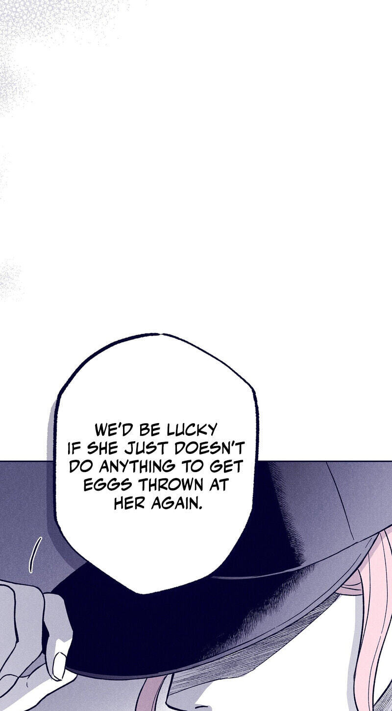 The Star Next Door (Pre-Serialization) Chapter 34 page 88 - 