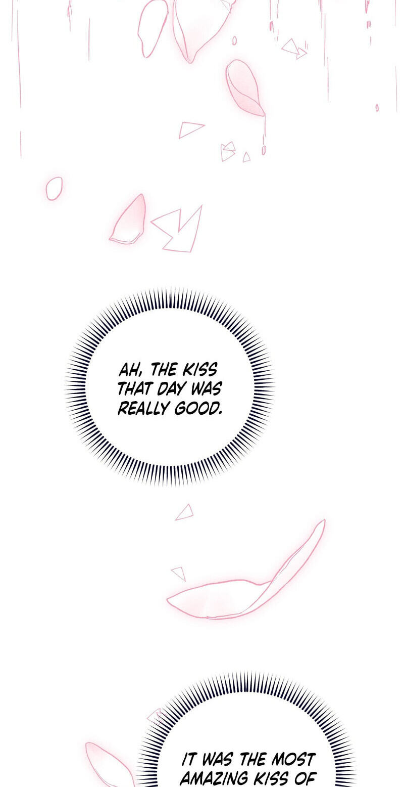 The Star Next Door (Pre-Serialization) Chapter 34 page 10 - 