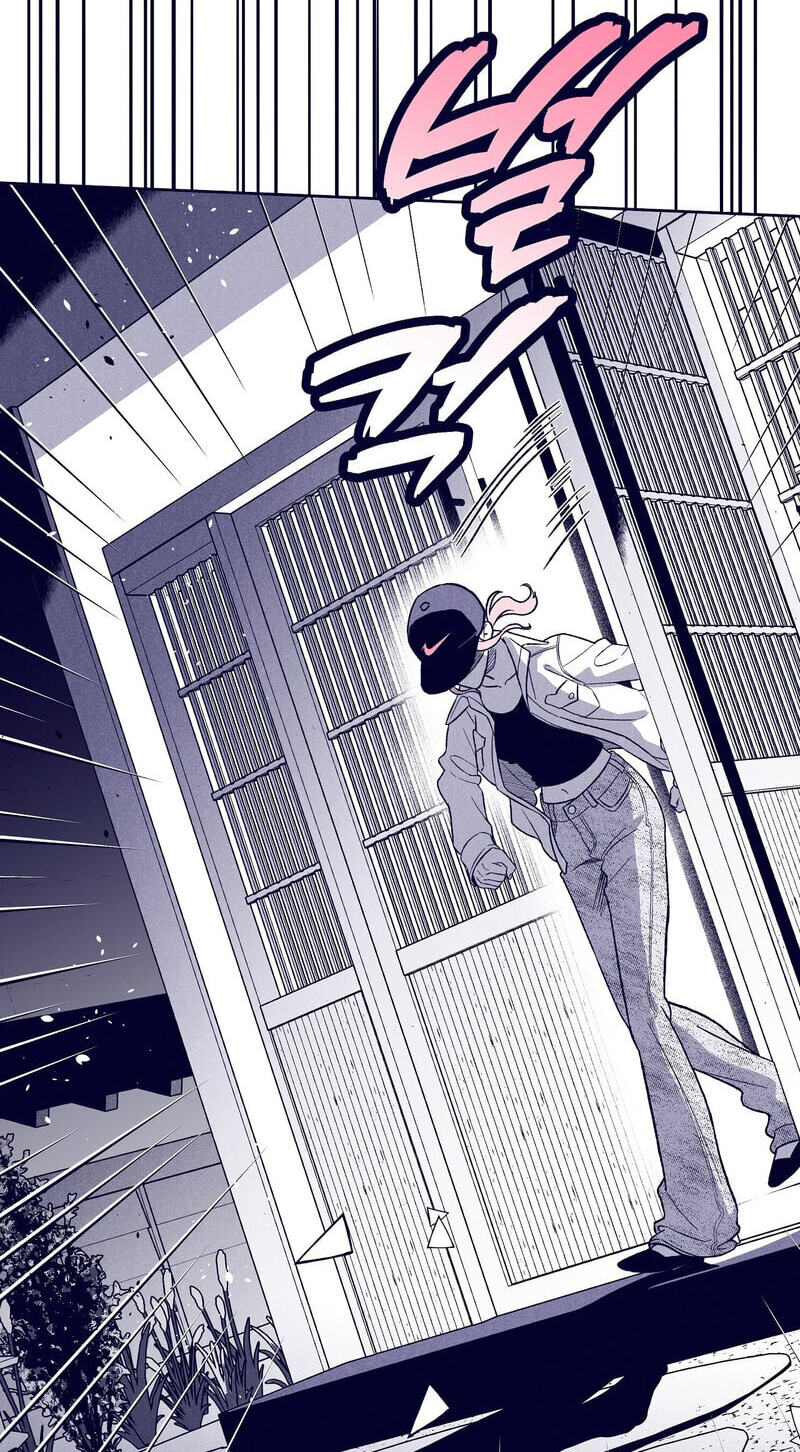 The Star Next Door (Pre-Serialization) Chapter 34 page 91 - 
