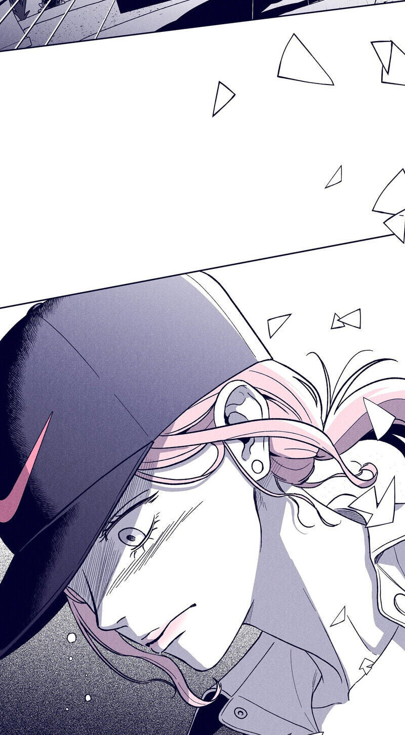 The Star Next Door (Pre-Serialization) Chapter 34 page 92 - 