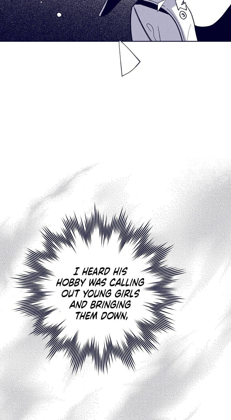 The Star Next Door (Pre-Serialization) Chapter 34 page 93 - 