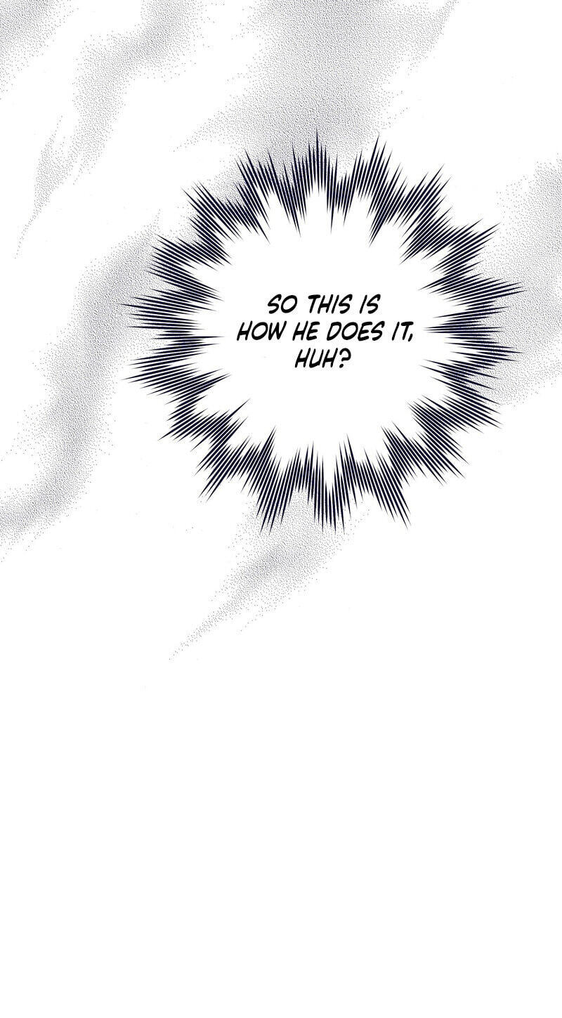 The Star Next Door (Pre-Serialization) Chapter 34 page 94 - 