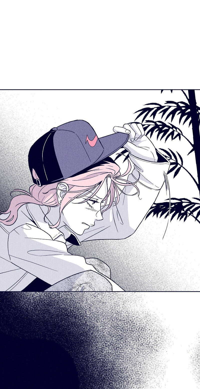 The Star Next Door (Pre-Serialization) Chapter 34 page 96 - 