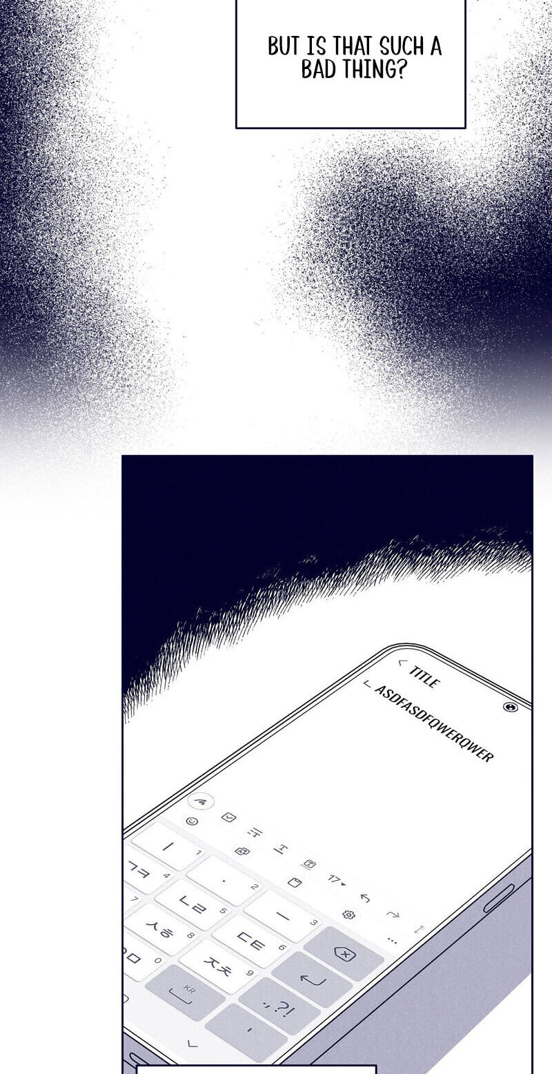 The Star Next Door (Pre-Serialization) Chapter 34 page 98 - 
