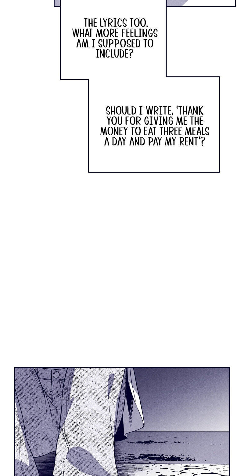 The Star Next Door (Pre-Serialization) Chapter 34 page 99 - 