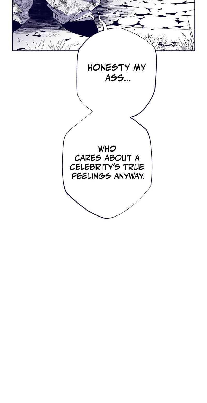 The Star Next Door (Pre-Serialization) Chapter 34 page 100 - 