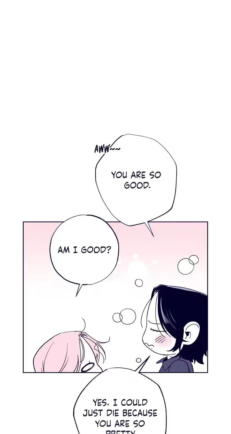 The Star Next Door (Pre-Serialization) Chapter 35 page 103 - 