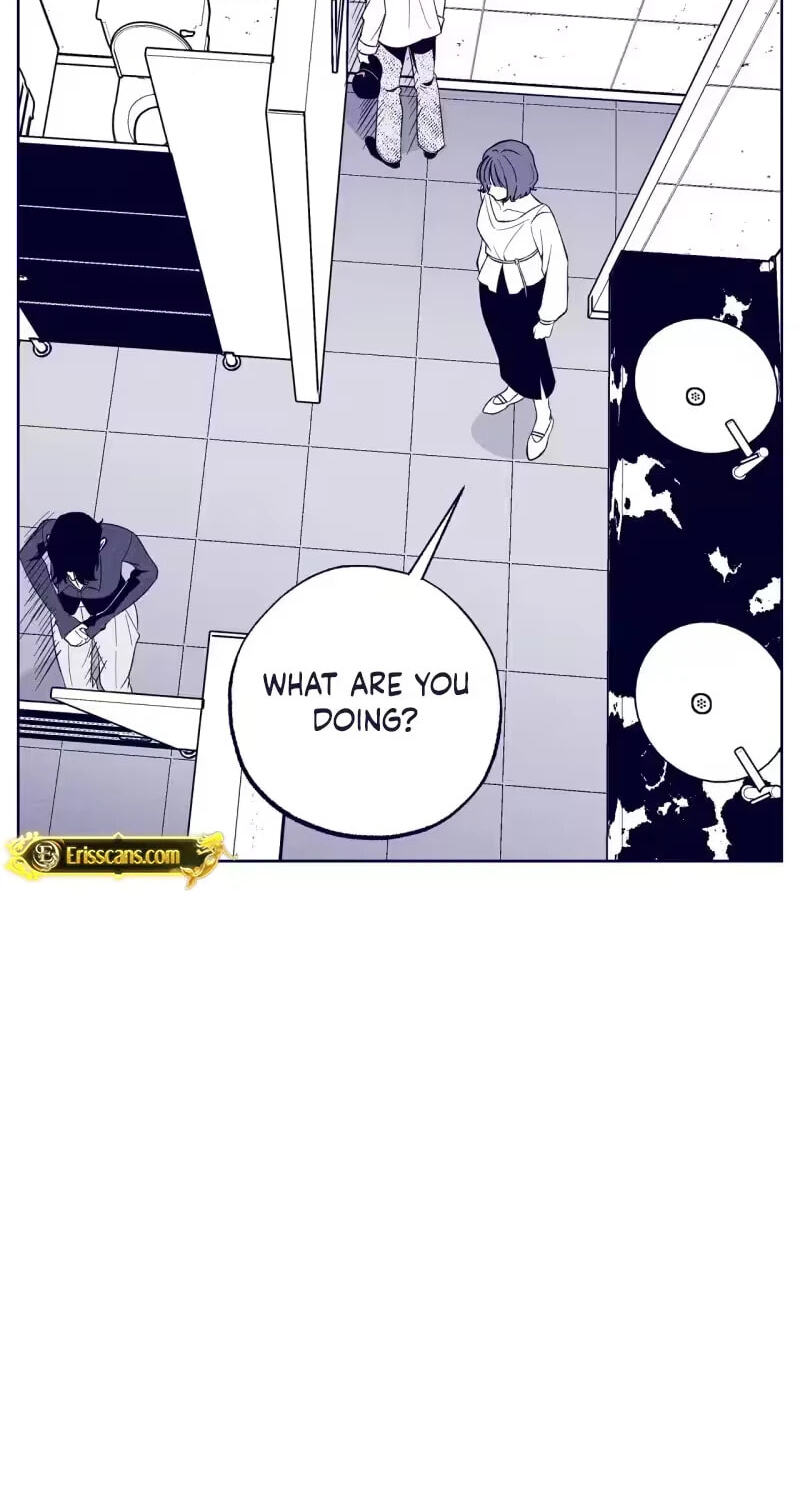 The Star Next Door (Pre-Serialization) Chapter 35 page 108 - 