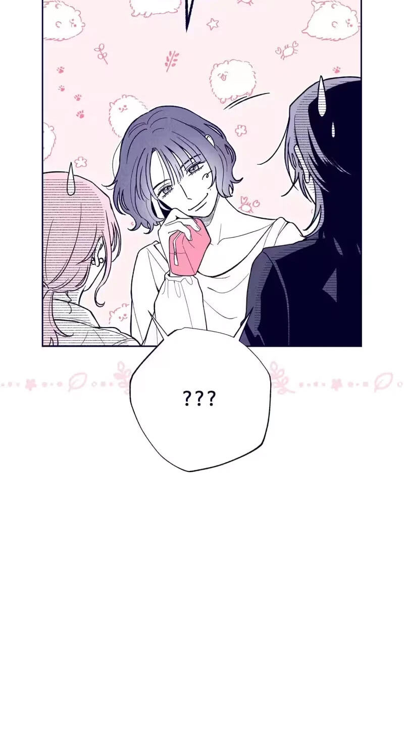 The Star Next Door (Pre-Serialization) Chapter 35 page 111 - 
