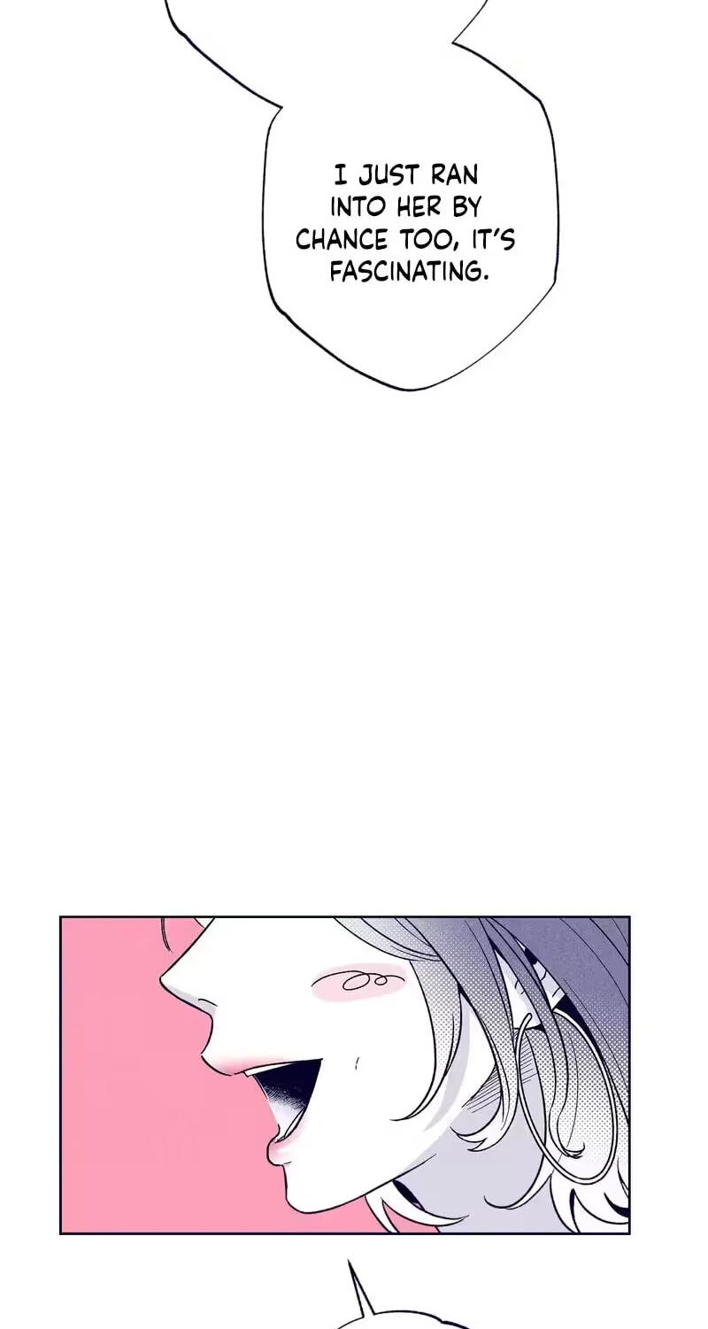 The Star Next Door (Pre-Serialization) Chapter 35 page 113 - 