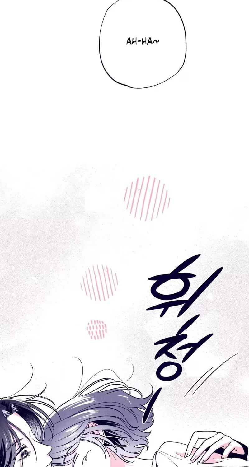 The Star Next Door (Pre-Serialization) Chapter 35 page 114 - 