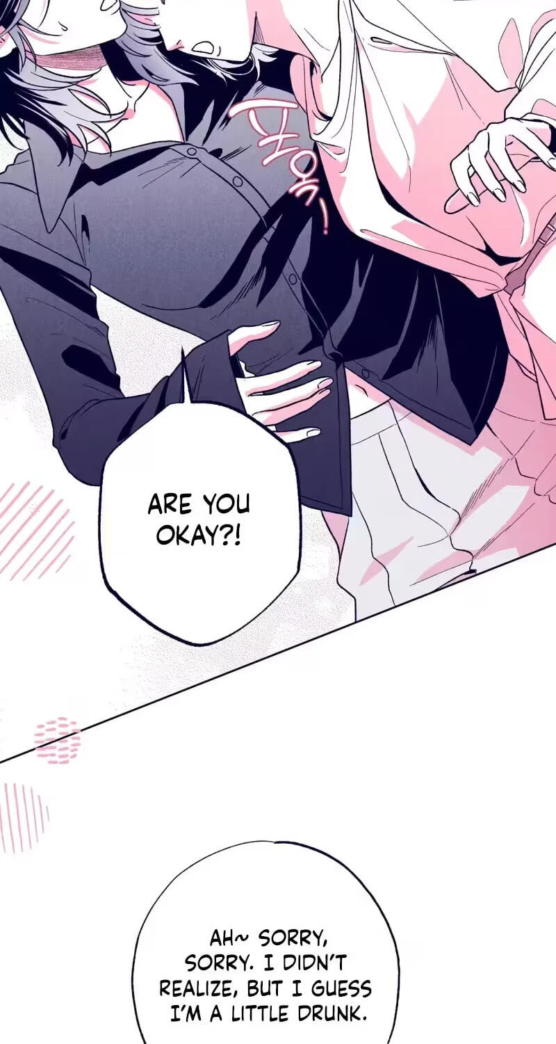 The Star Next Door (Pre-Serialization) Chapter 35 page 115 - 