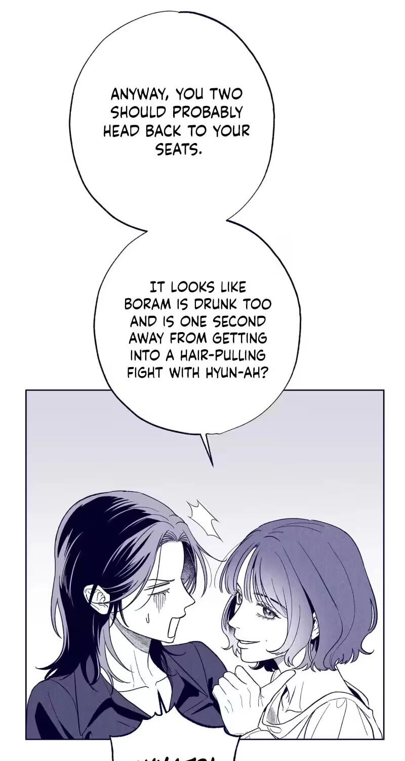 The Star Next Door (Pre-Serialization) Chapter 35 page 118 - 
